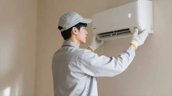 Home Appliance Insurance