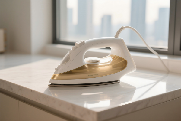 Home Appliance Outlet