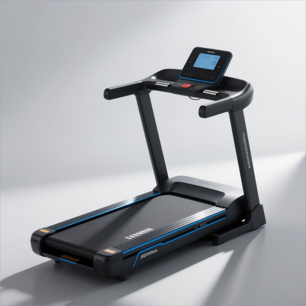 Home Gym Appliances