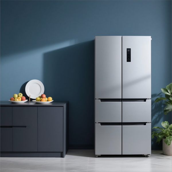 Home Appliance Bundles